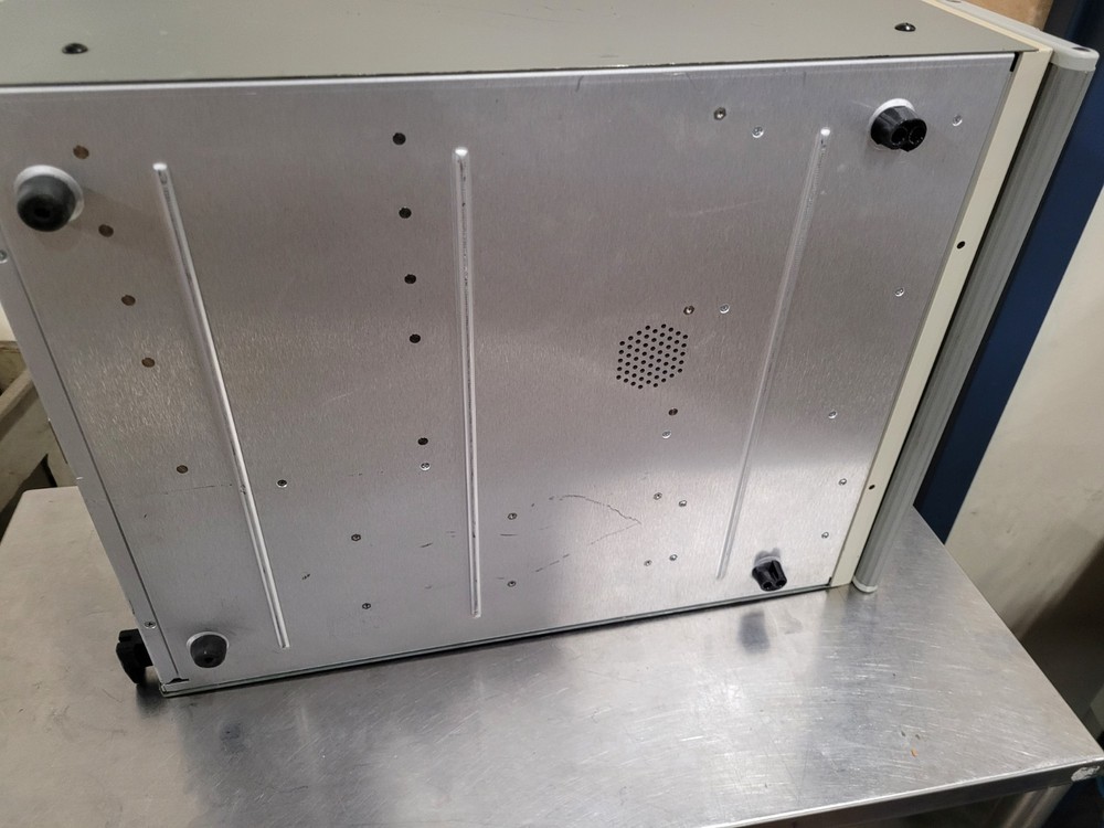 SRS Stanford Research Systems SR785 2 Channel Dynamic Signal Analyzer