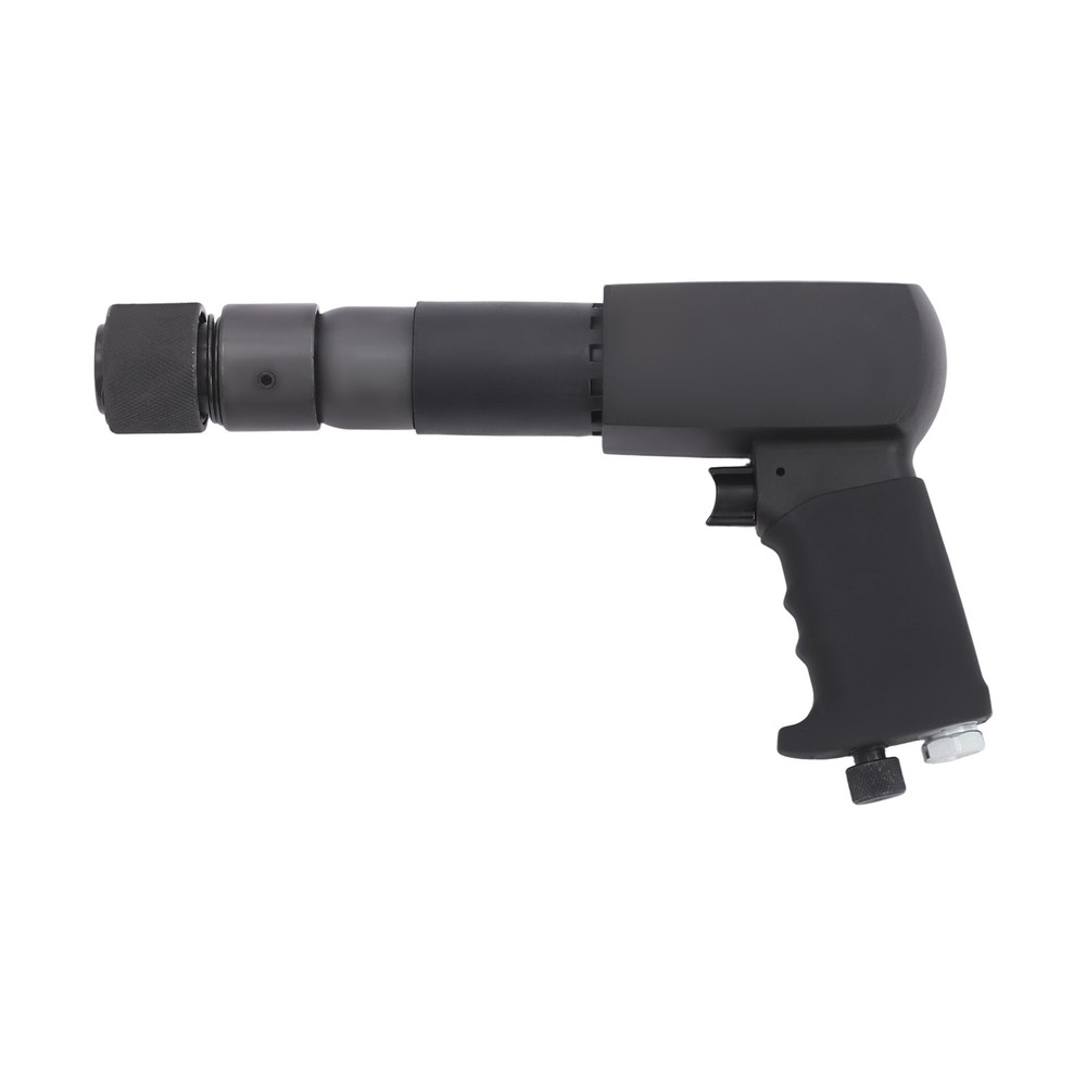 Powerful Pneumatic Hammer Set Pneumatic Hammer Set Multi-functional Air Hammer