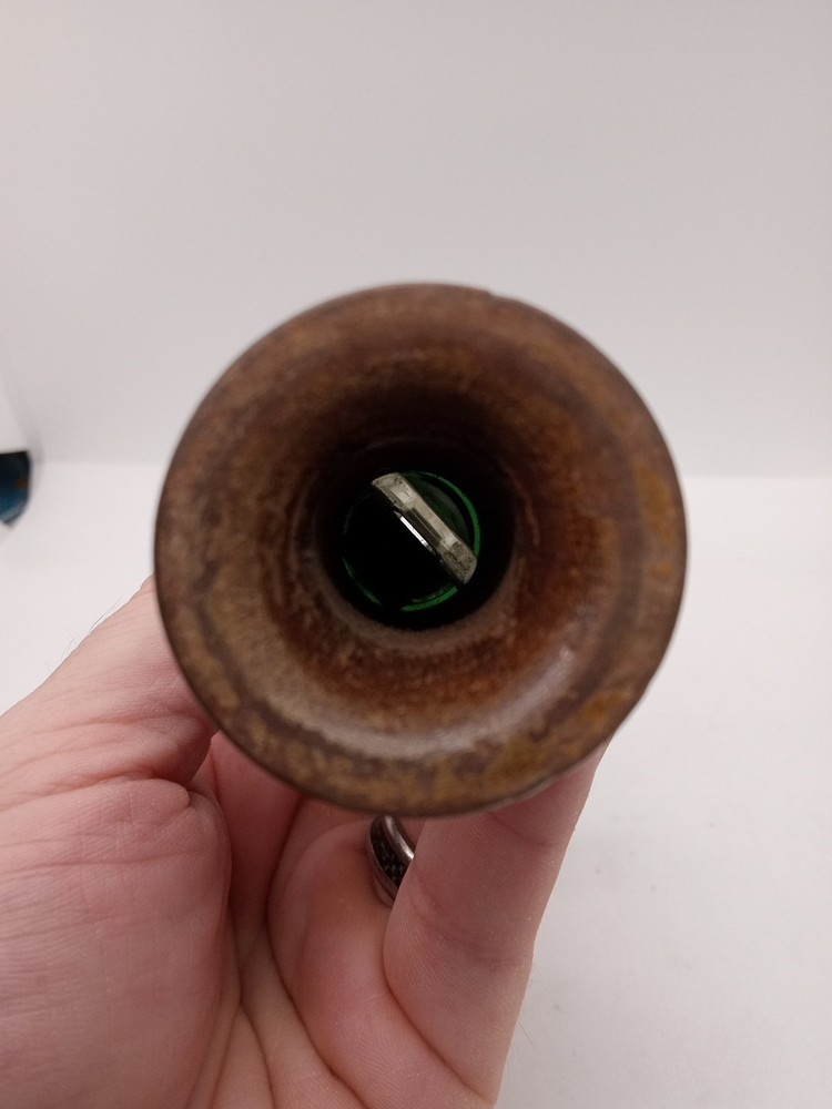 Herter's Duck Call No. 272