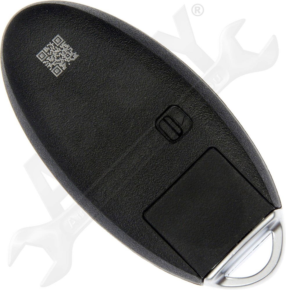 Dorman 99649ST Keyless Entry Remote, 5 Button