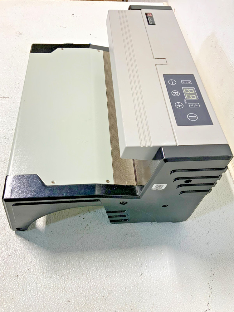 Akiles FlexiCloser Automatic Electric Wire Closer Binding Closing Machine A7C