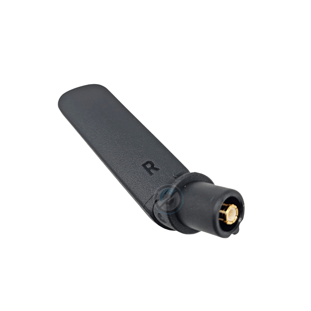 DJI Goggles 2 External Antenna (Right)