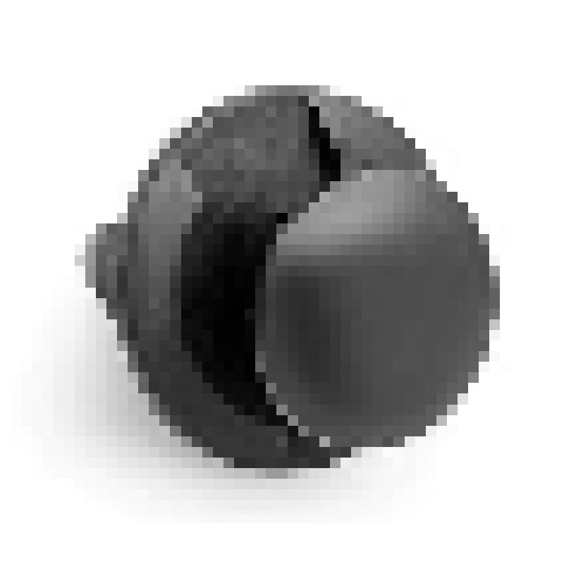 Assembly Expansion Screws Kit，1pc,Second hand products