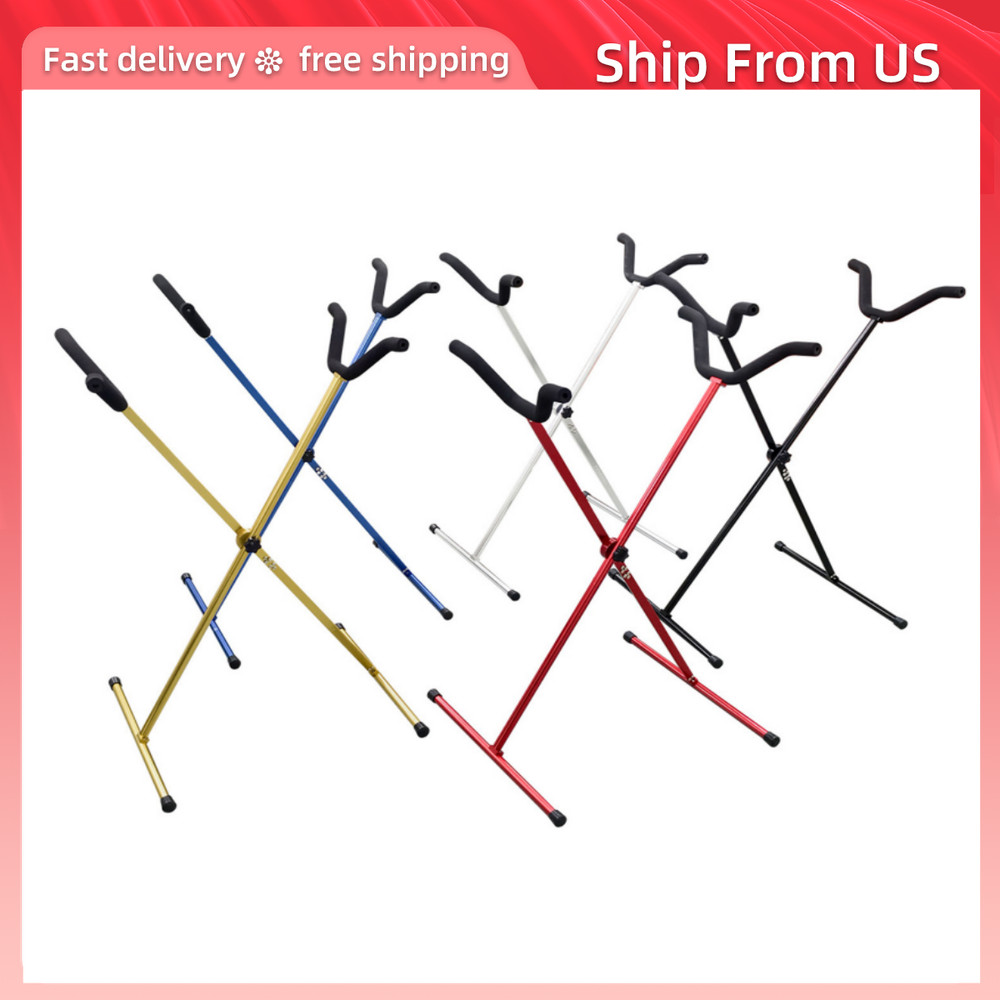 1pc RC Airplane Bracket Display Stand Multi-function Bracket for Model Airplane