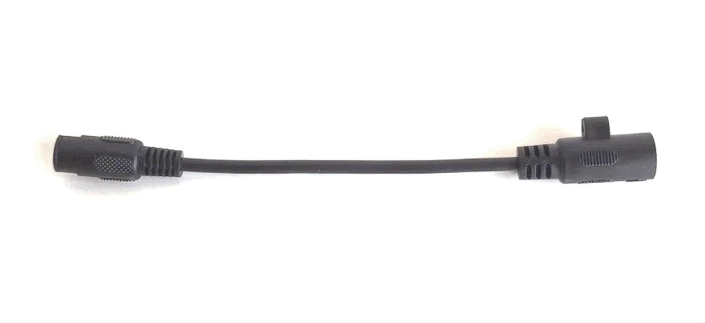 TPX PRO to version 2 harness adapter cable (P-05-04)