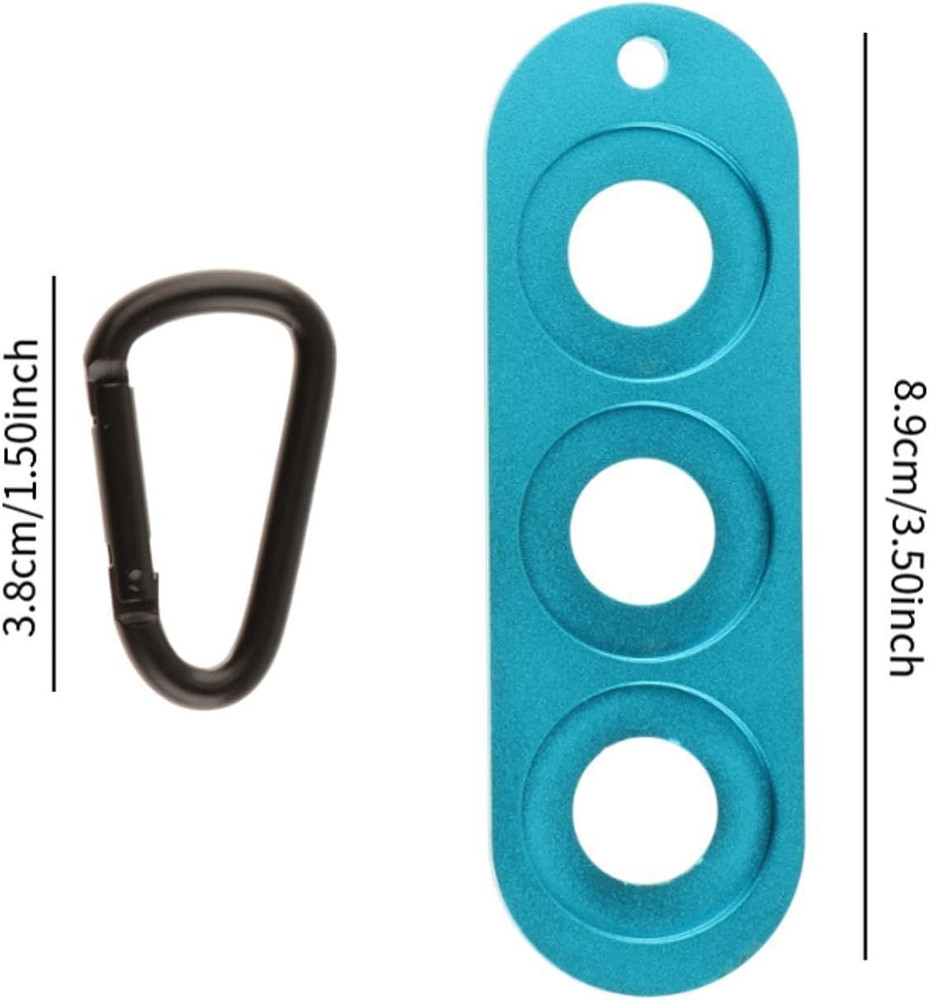 Vaveren Pool Cue Joint Protector, Joint Protector Gather, Pool Stick Joint Prote