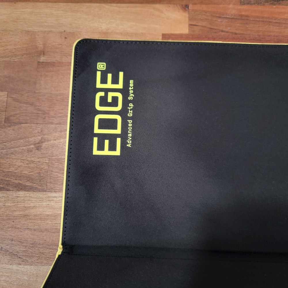 Edge Advanced Grip System Mat
