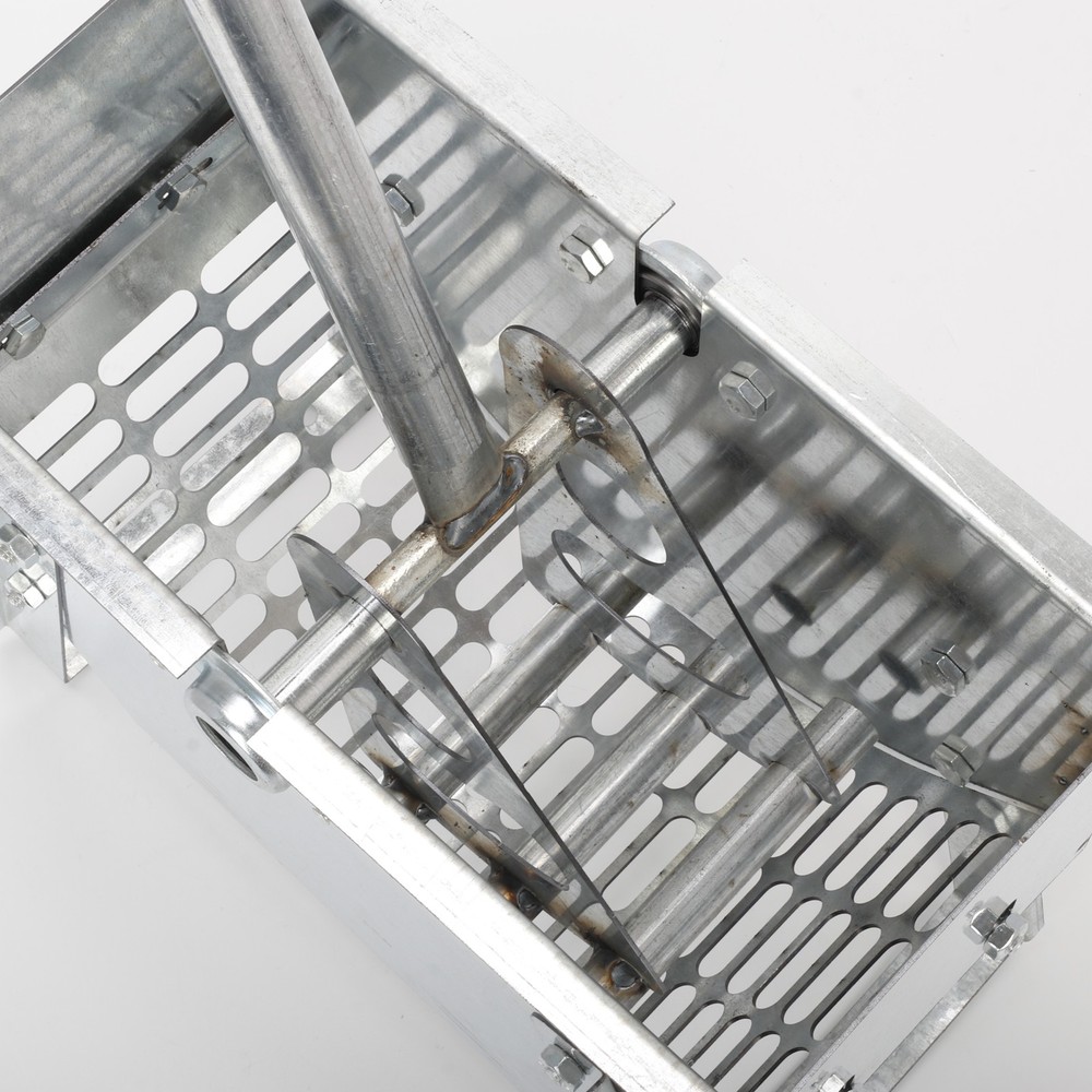 Hand Peanut Sheller Machine Timesaving &Laborsaving Easy Separation Magic Tool