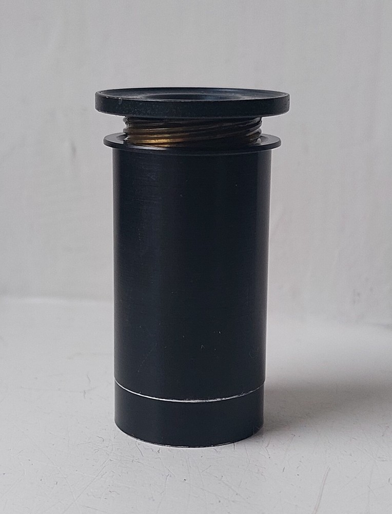 Eyepiece micrometer 7x for LOMO microscope