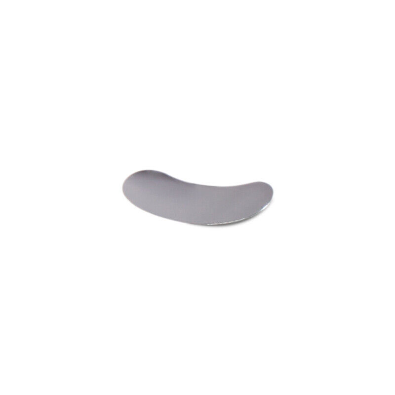 Dental Sectional Contoured Matrices Refills Matrix Bands L/M/S Upper/Lower Ring