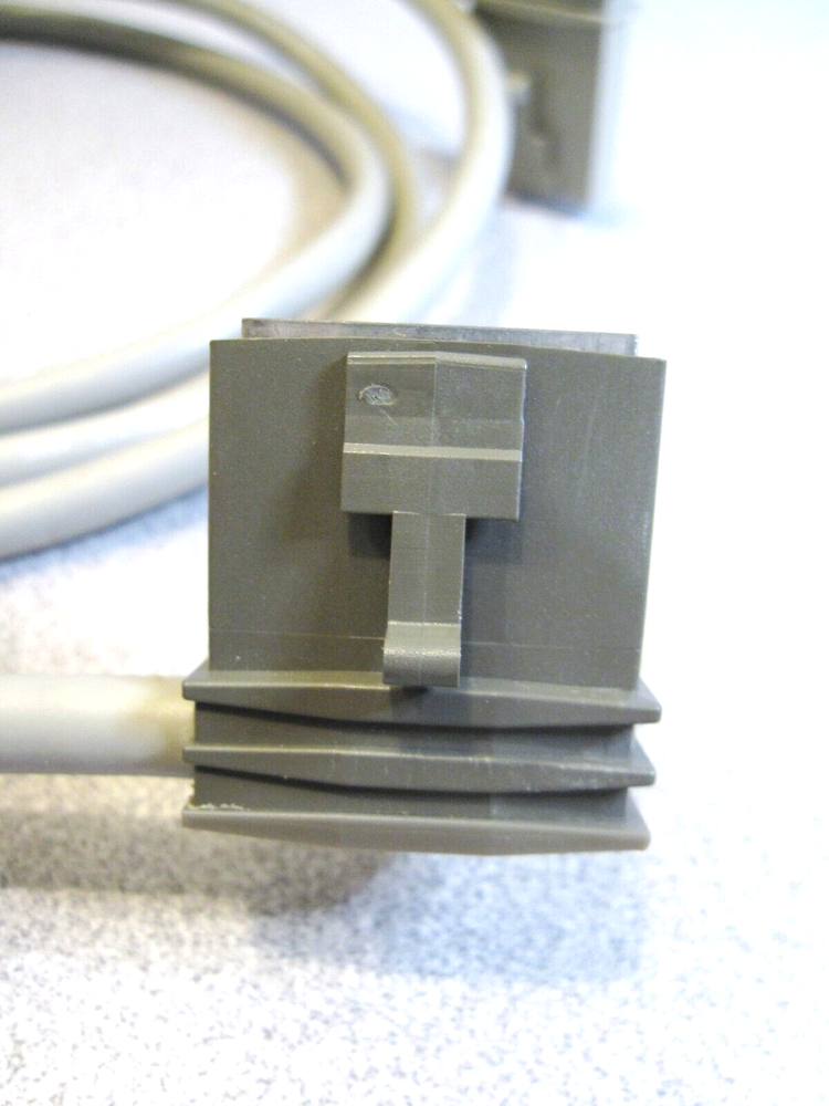 8120-5236 HP Agilent Philips Monitor Interface Cable