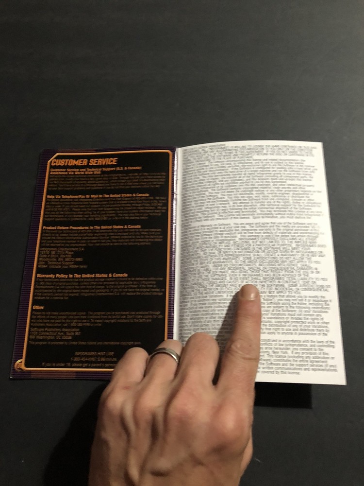 motor mayhem ps2 Manual Only