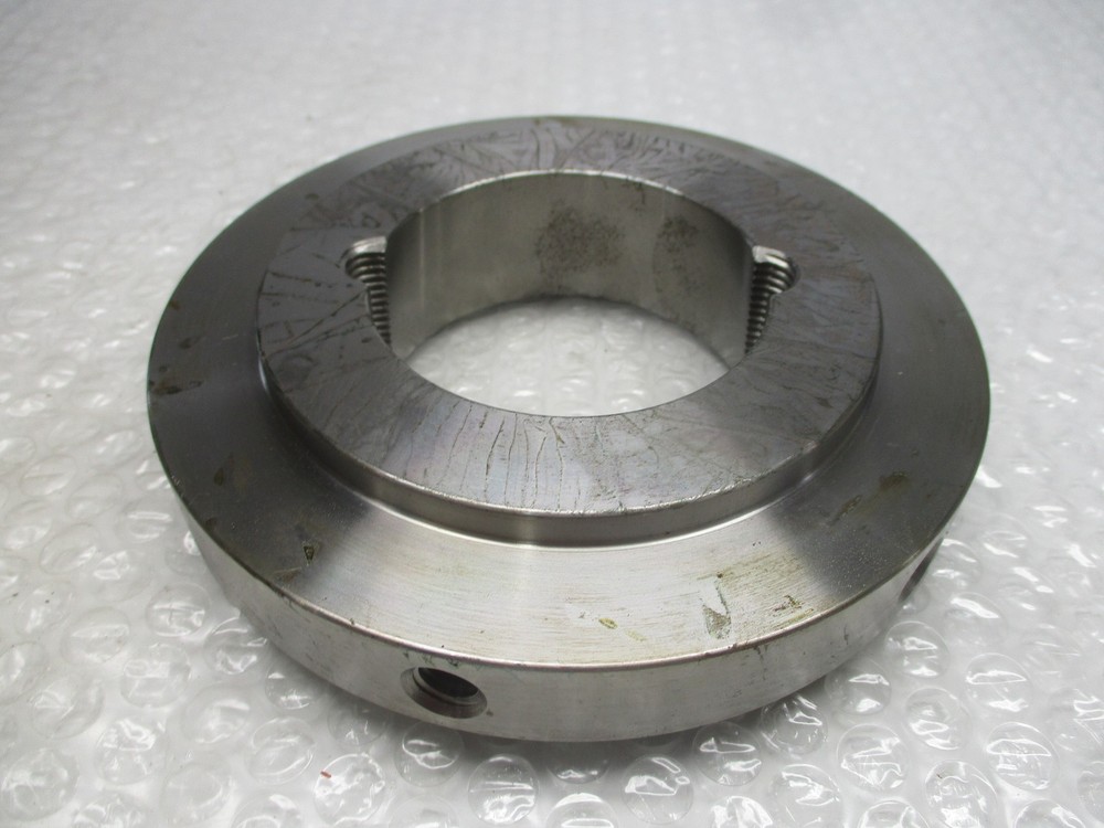 REXNORD 7300760 HUB NSMP