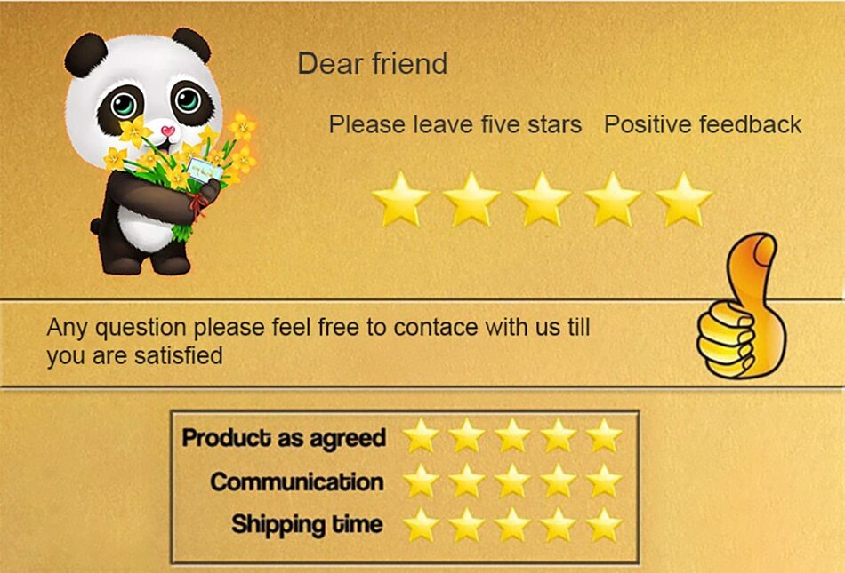 Stainless Steel Blind Rivet Round Head Open Type Csk Head Pop Rivet Multi Size