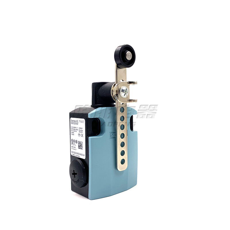 1PCS NEW Limit switch 3SE5122-0CH60 SIEMENS