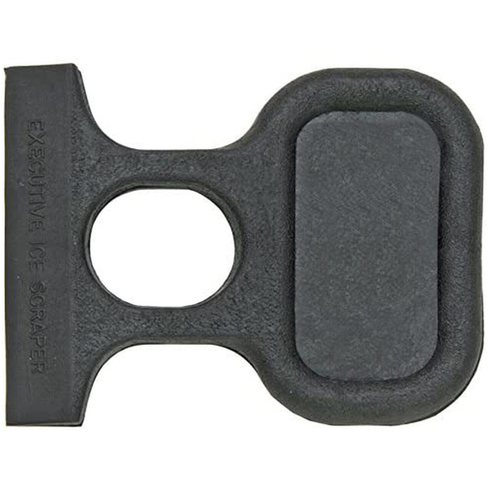 CIA Ice Scraper Executive Ice Scraper