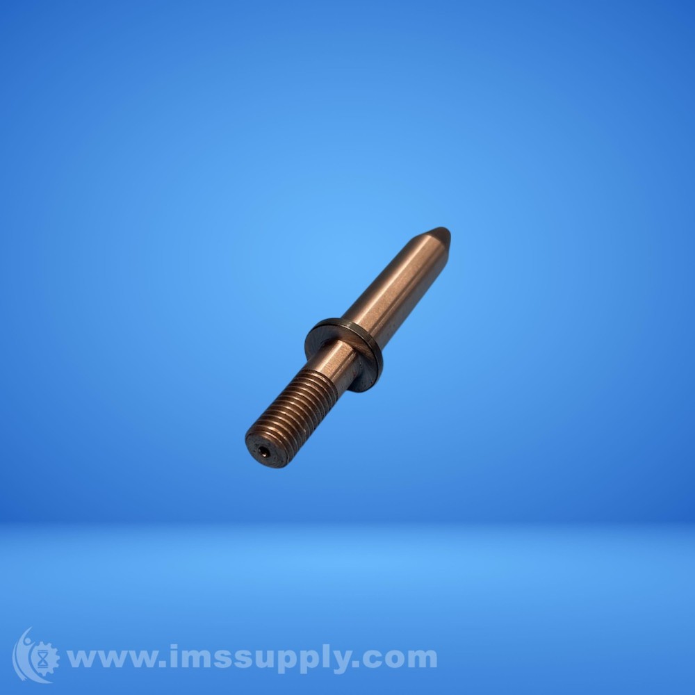 Futaba 8093-10-A Locating Pin FNIP