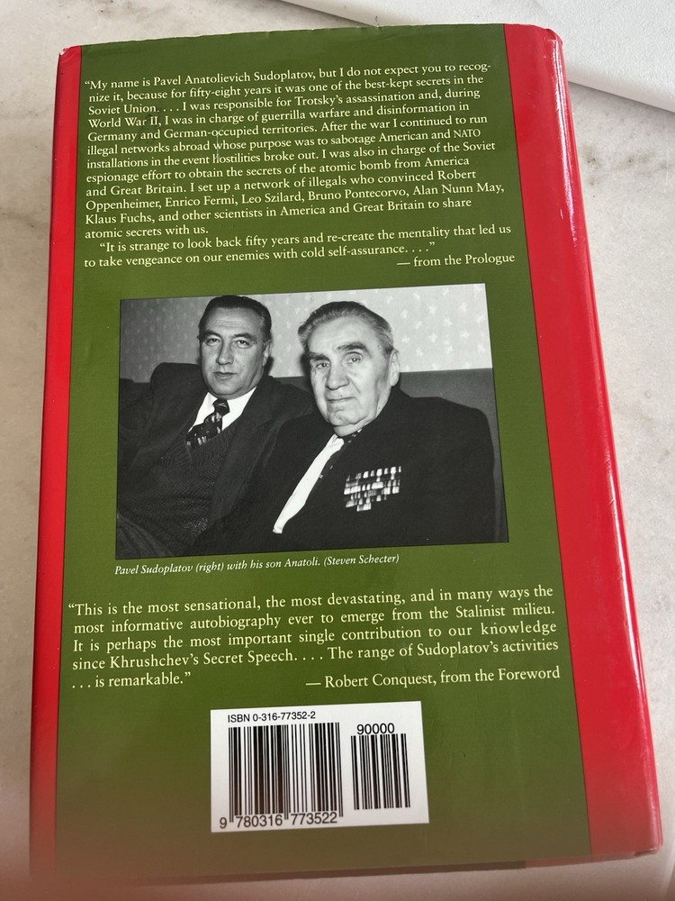 Fake Book To Hide Small Valuables