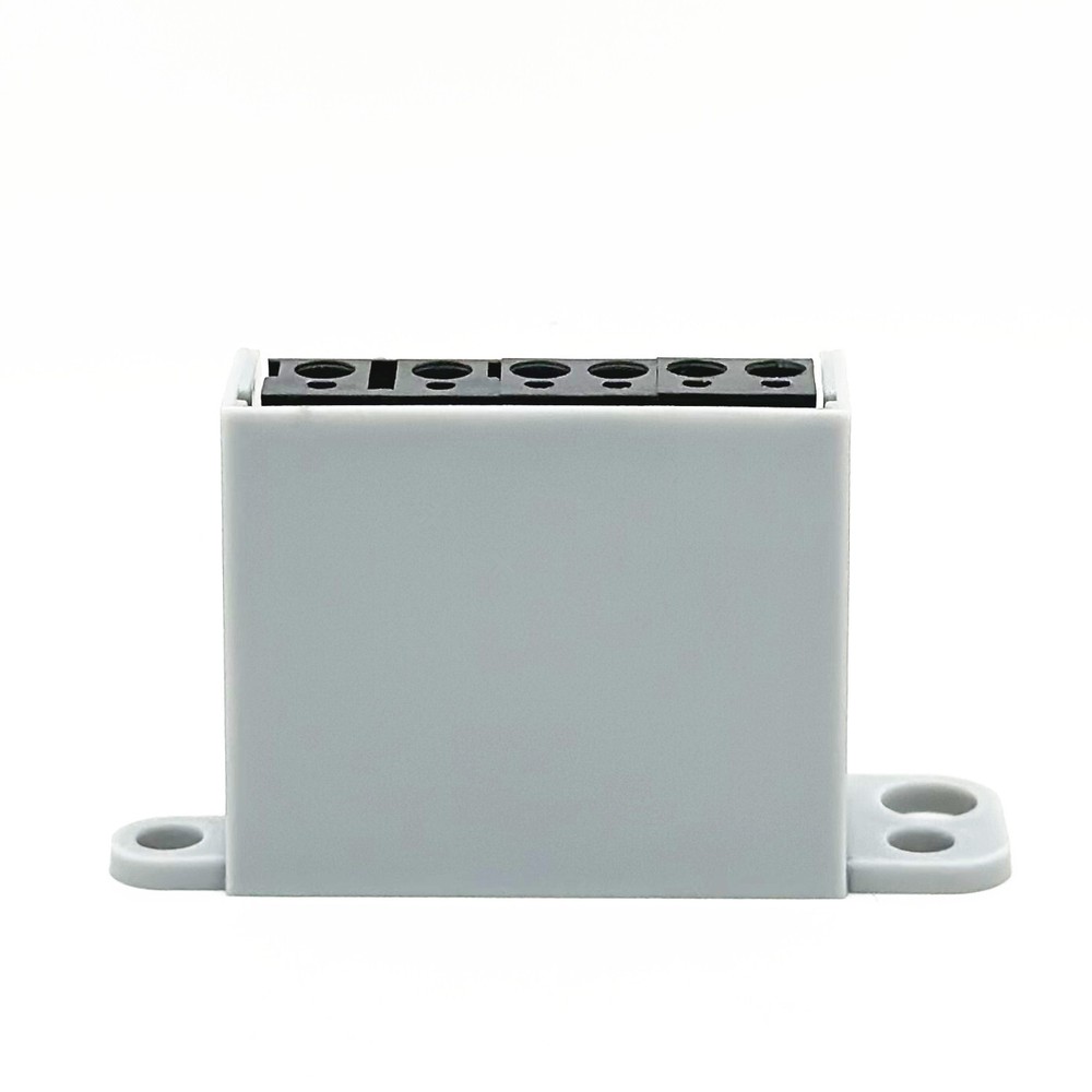 Stromag GmbH Type: BG 270-5 max.270VAC 1,8A Full-Wave rectifier module