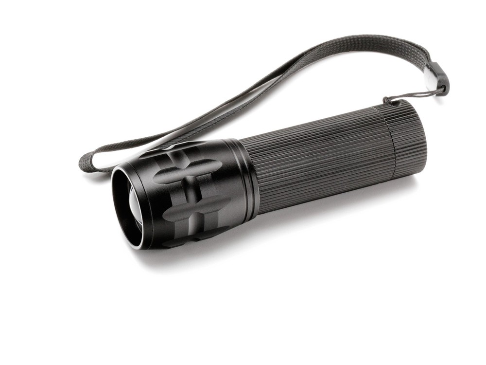 Blue LED Light for Cameras and lenses