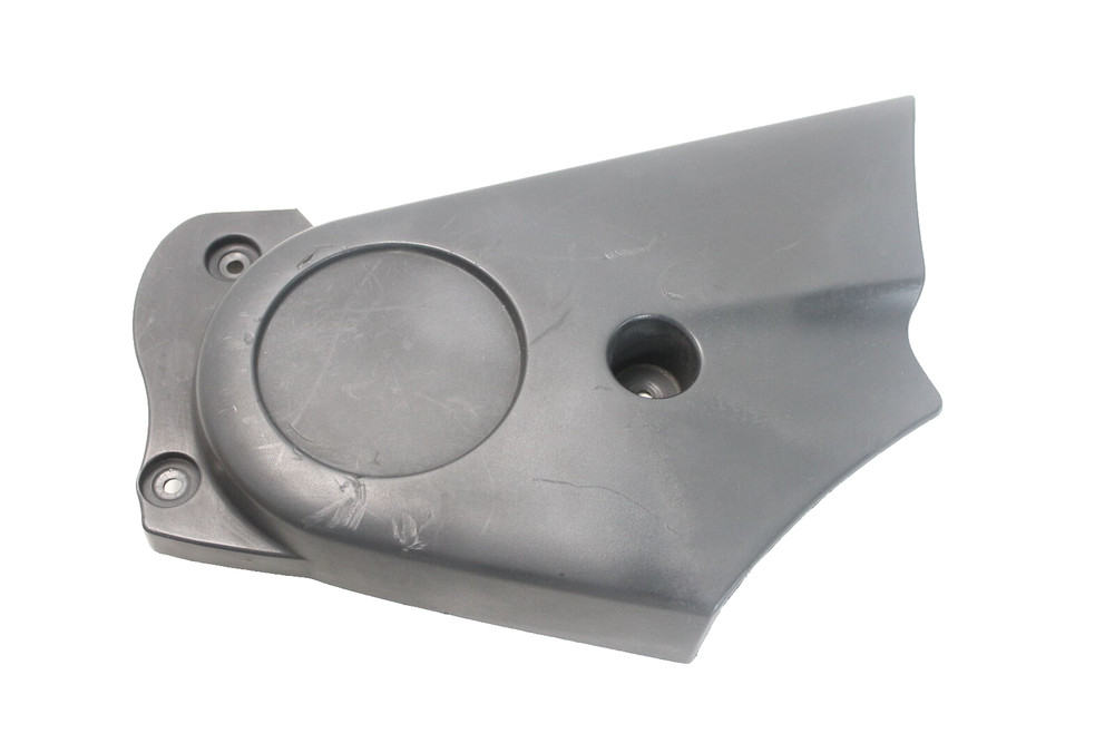 2009 Buell Blast 500 Sprocket Pulley Cover