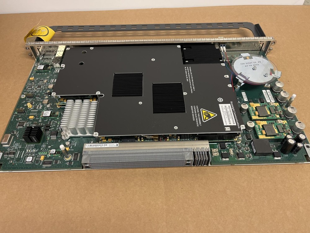 CISCO 1OC768-ITU/C MODULE