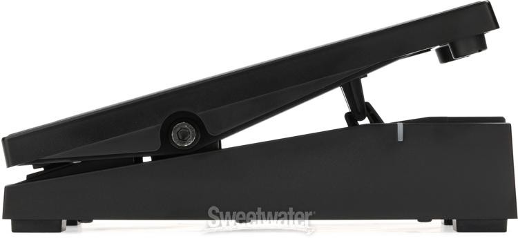 Boss EV-1-WL Wireless MIDI Expression Pedal