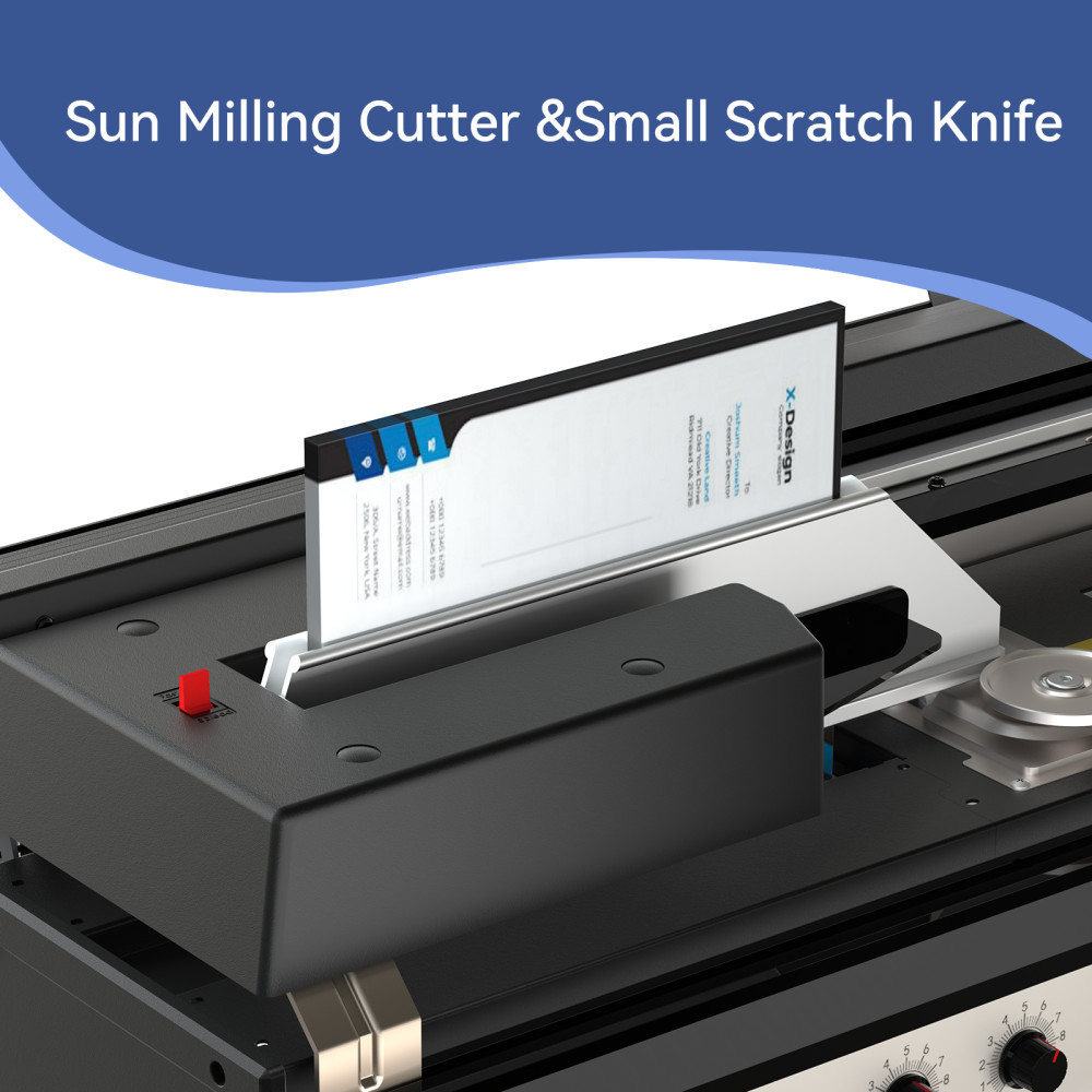 A4 Hot Melt Book Binder-Wireless Automatic Binding Machine,School/Office Binding