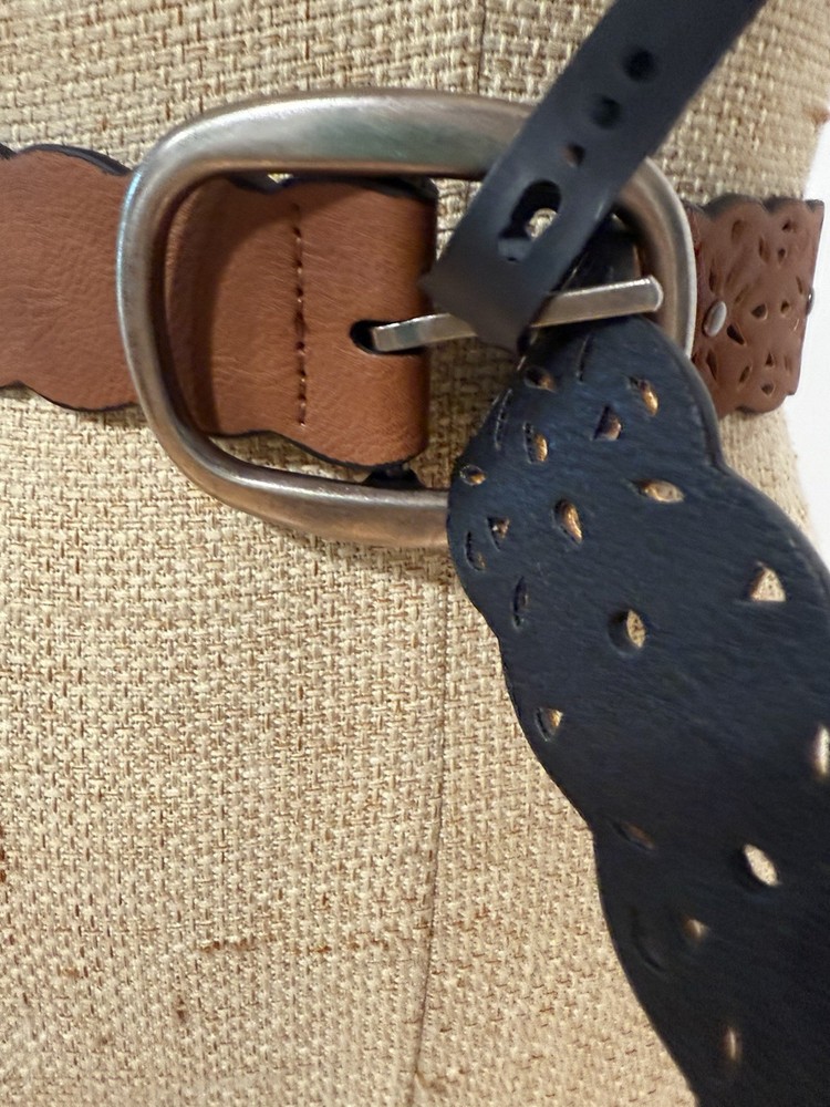Nobo Belt