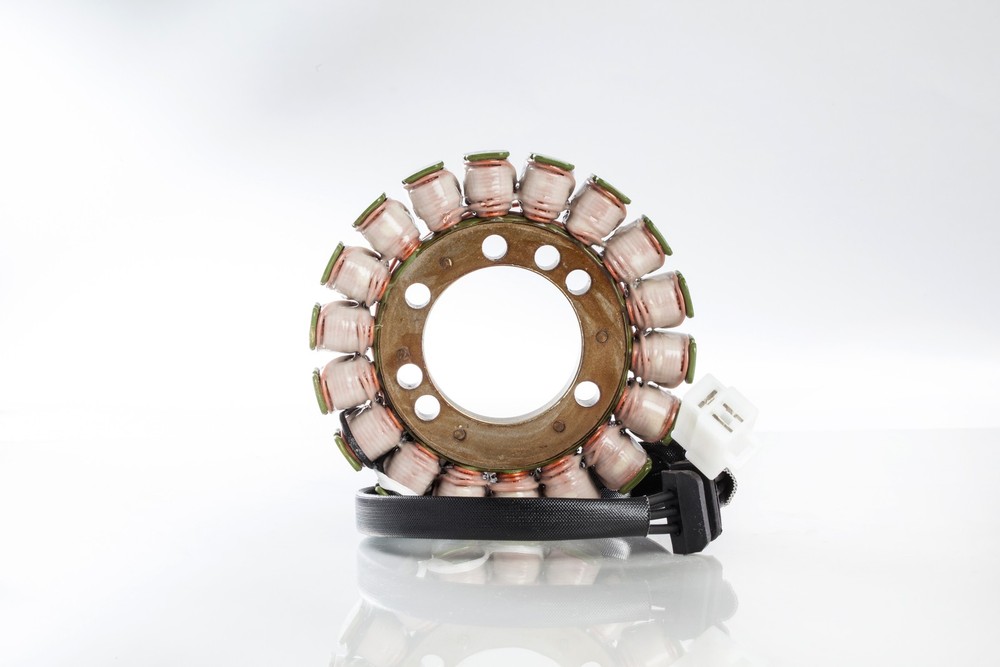 Rick's Motorsport Stator #21-227
