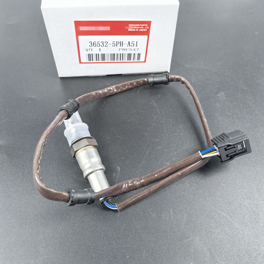 OEM FOR Honda 36532-5PH-A51 Oxygen Sensor 2017-2019 CR-V