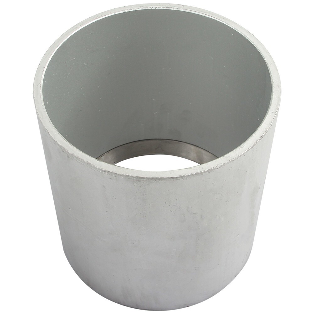 Bushing Installation Tool for Hendrickson Turner Intraax Wide Bushing S21307