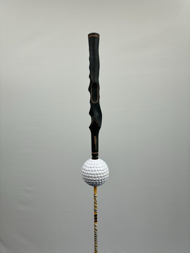 Momentous Golf Training Aid