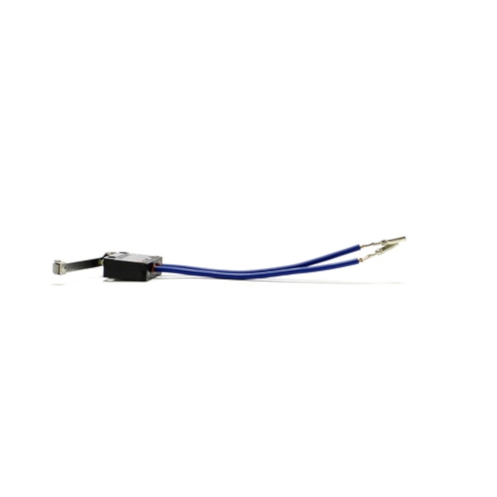 Johnson Evinrude OMC OEM Shift Interrupt Switch & Terminal Assembly, 0984148