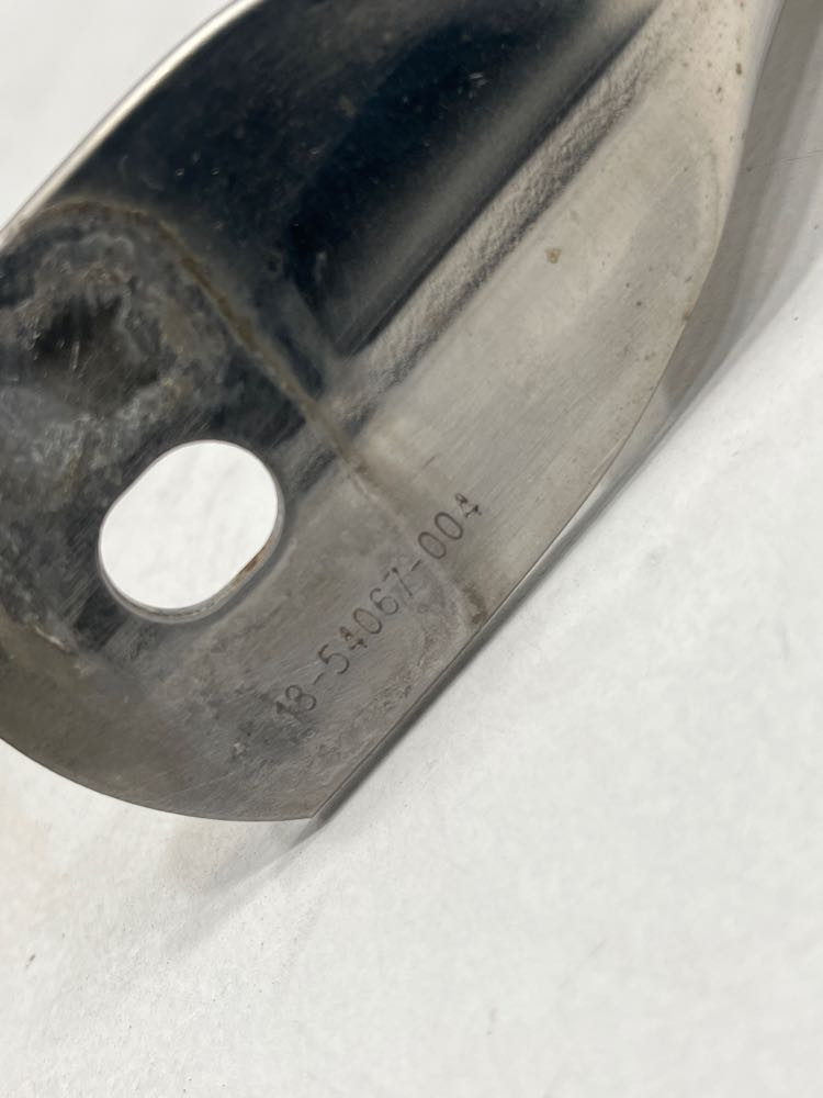 2004 Freightliner Century Class Grab Handle (782-10071)