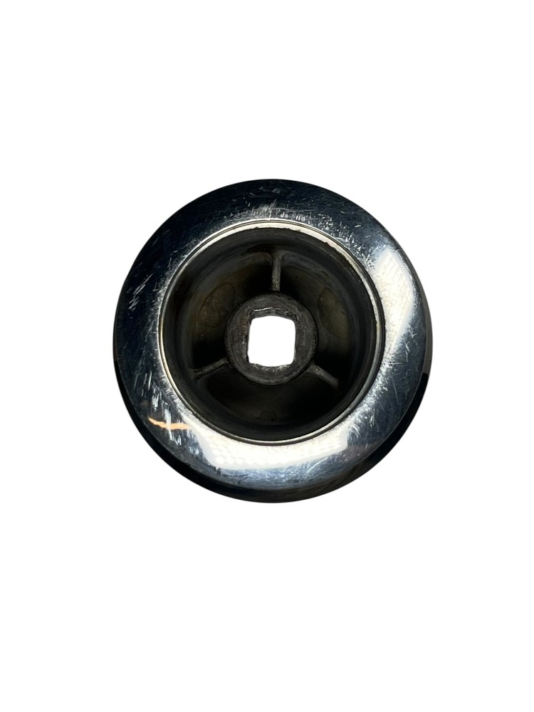 Lewmar Capstan 65001099, Windlass Capstan Only, OEM