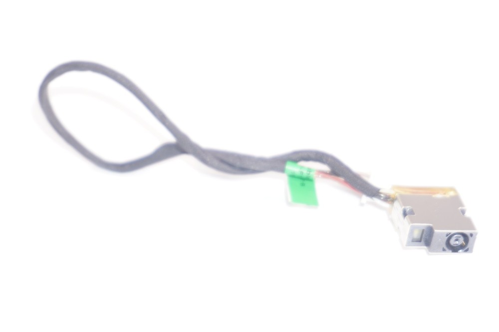 CBL00666-0170 Hp DC In Jack cable
