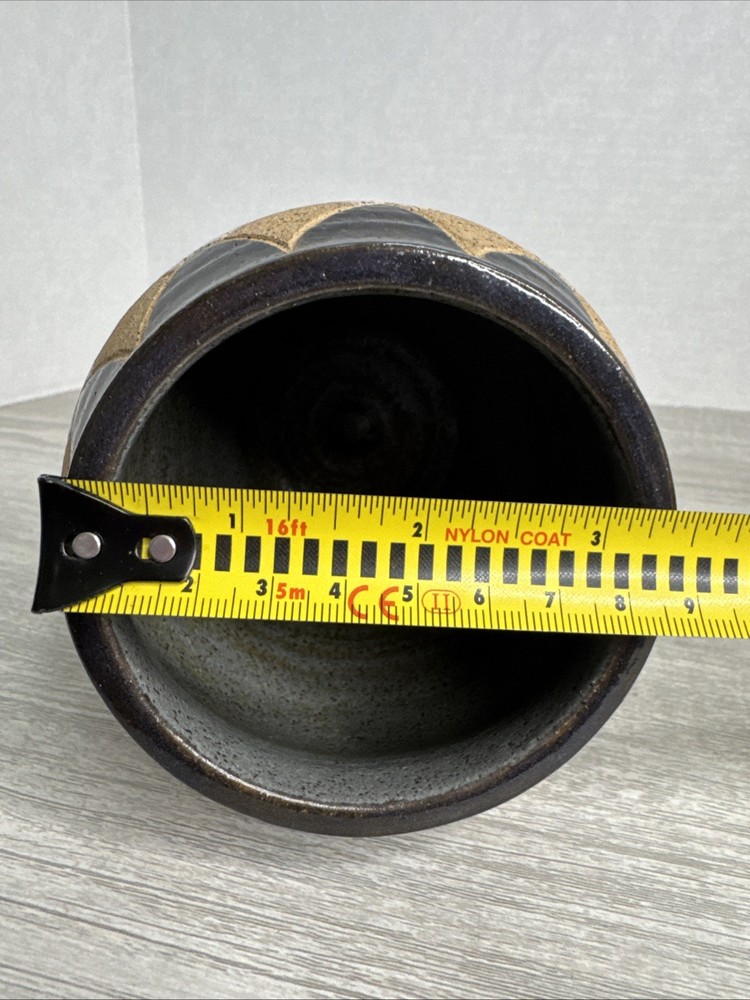 Vintage Vase Marked “R”