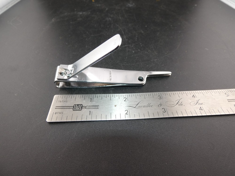 Knot Master Tool Fishing Clippers