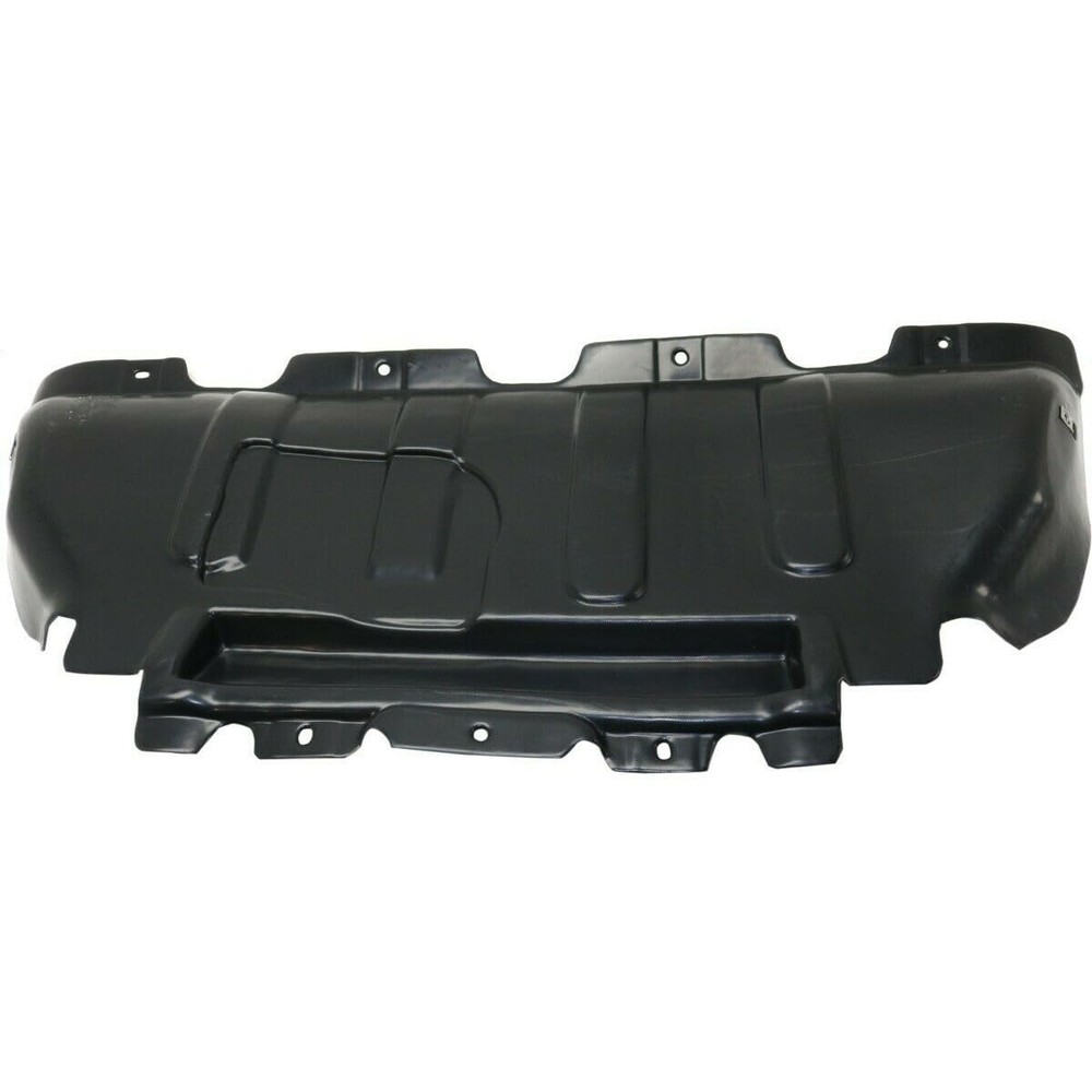 Front Engine Splash Shield for Grand Cherokee Durango 2011-2020