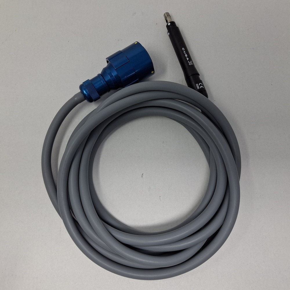 Valleylab Cusa Excel 36khz Aspirator Hand Piece