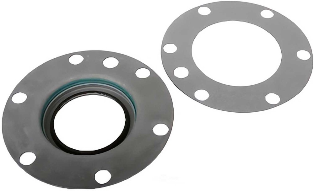 Rr Wheel Seal SKF 20168