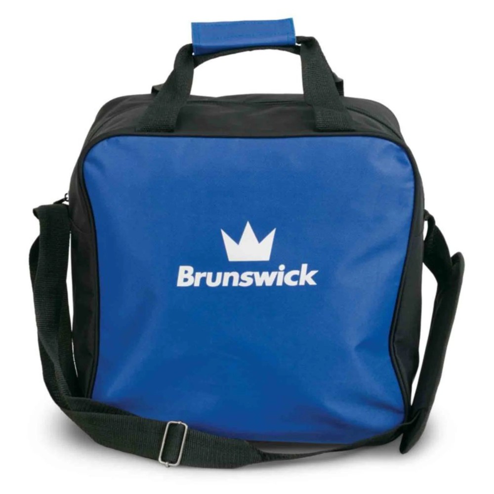 Brunswick Tzone Single Tote