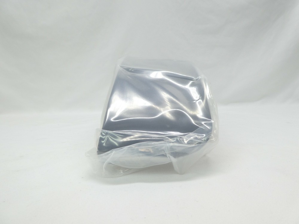 AceCo S33-2257A Shutter New Surplus