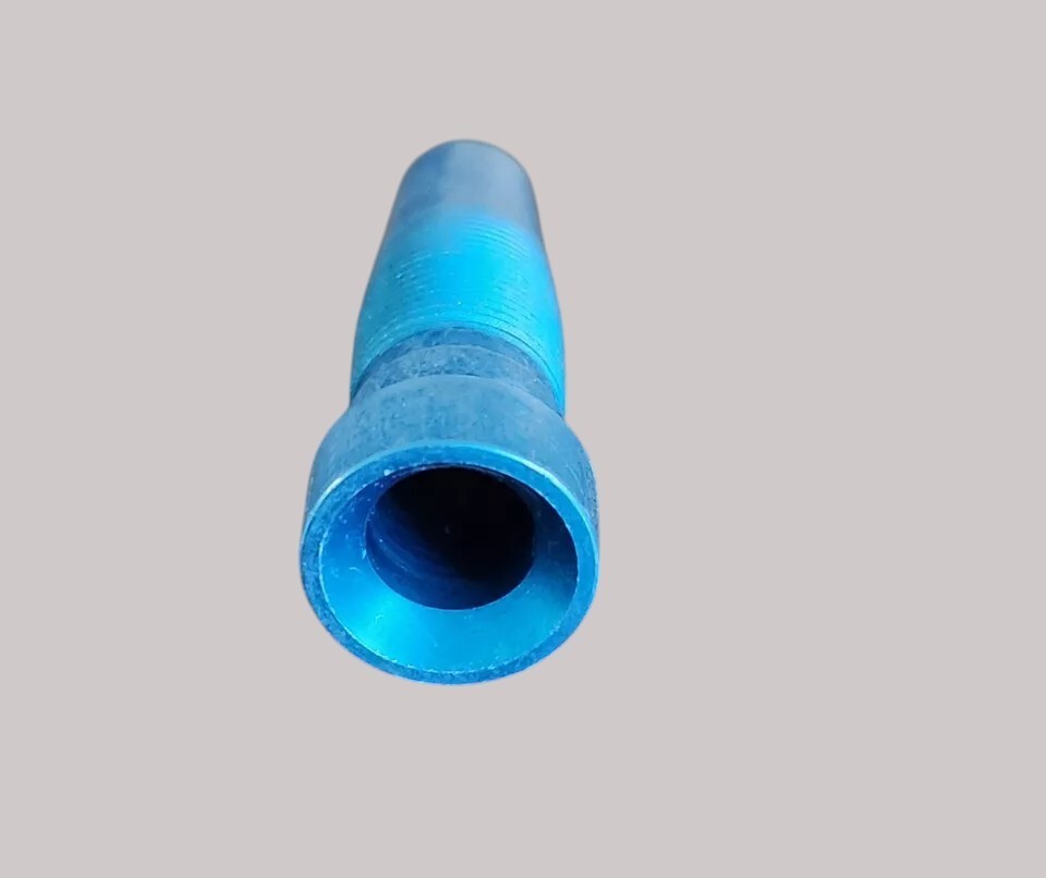 1300-8-8D Nipple ( QTY 20 )