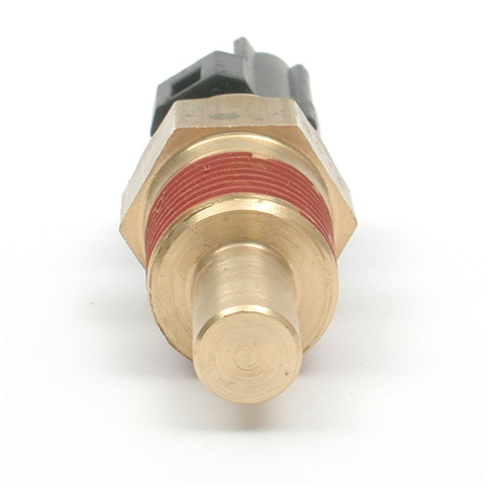DELPHI Engine Coolant Temperature Sensor Fits 1998-2001 Jeep Cherokee