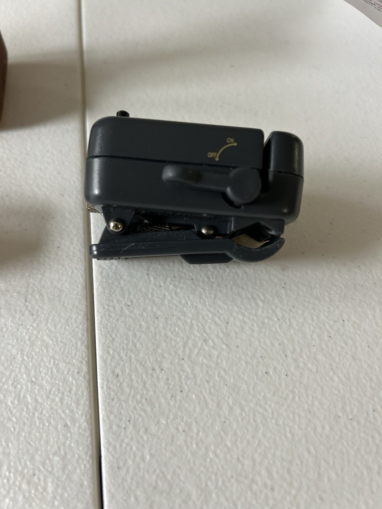 Yarn Meter Measuring Tool