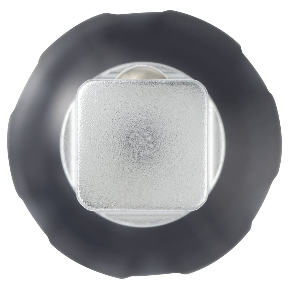 Screwdriver Handle DH30 3/8" Inch Drive Black