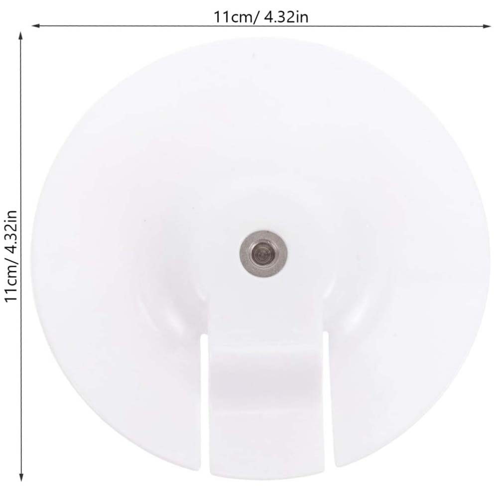 Weather-Resistant Rust-Proof Premium Reliable Adjustable Strong SUP Camera Mount