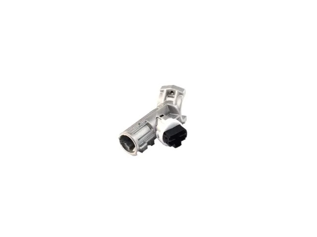 Genuine Mopar Ignition Switch 68169676AE